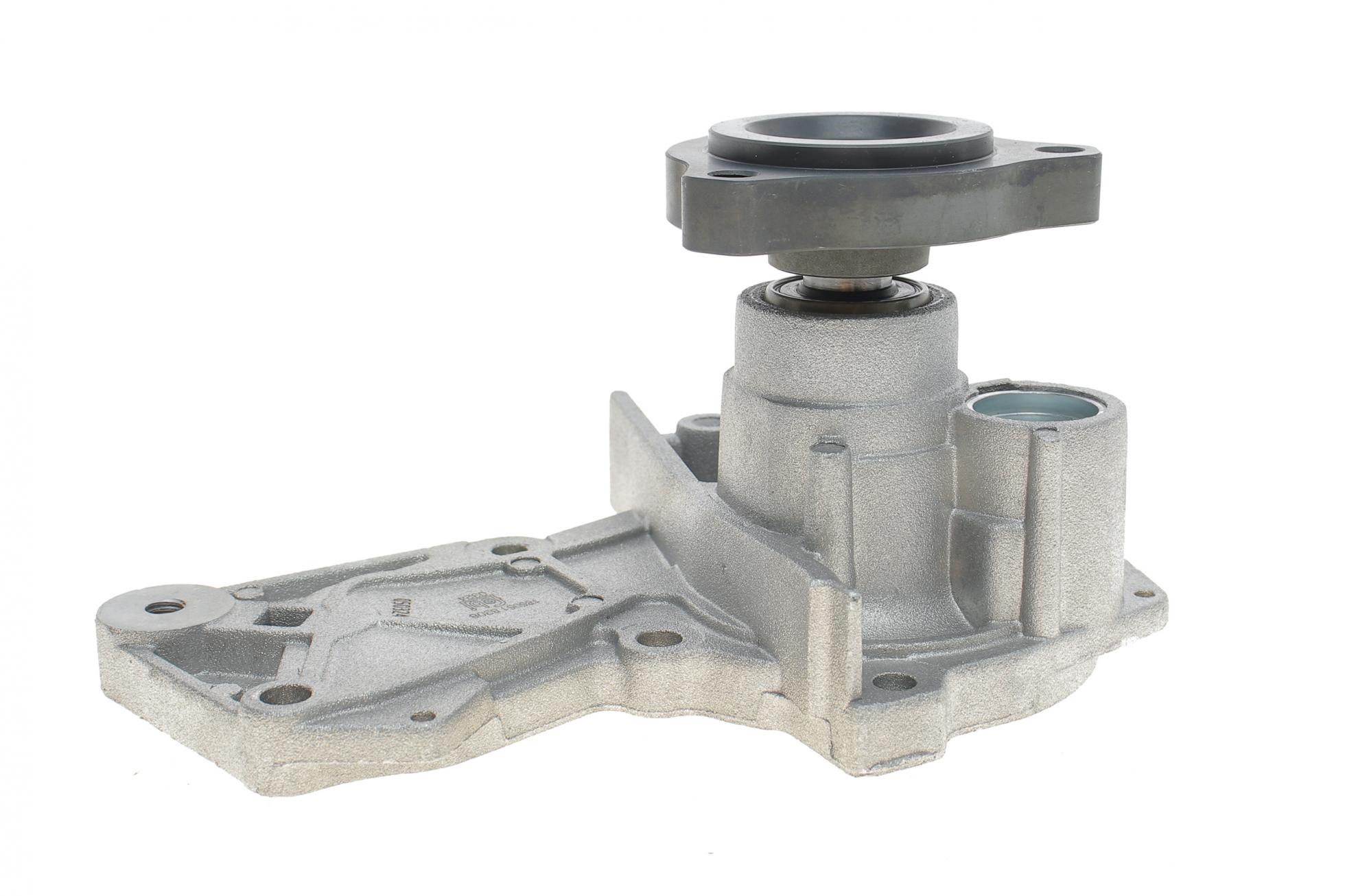Помпа води Ford C-Max II/Focus III/Mondeo V/Kuga II 1.5 EcoBoost 14-